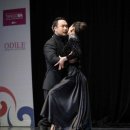 성산아트홀 이미지