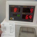 이승훈내과의원 이미지