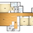 래미안박사공인중개사사무소 이미지