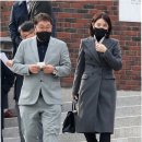 행복한남매통신