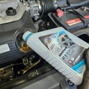 양산자동차서비스 이미지