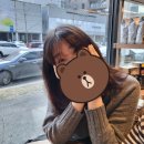 문창동마을문고 | 1월의 일상🐯