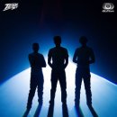 엔와이(NY) 이미지