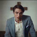 The Devil All The Time 이미지