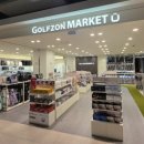 골프존25 이미지