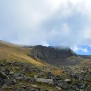 김윤아산부인과의원 이미지