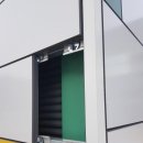 주식회사세종에너지 이미지