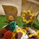 띵킹 독(Thinking Dog) 이미지