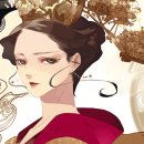 CW-1761-01 이미지