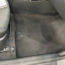 충주세차장 이미지