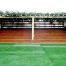 꽃동산어린이집 이미지