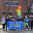 숨터 게스트하우스 이미지