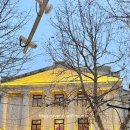 카이 호스텔 | 중국 칭다오 여행 숙소 추천, 카이위에 호스텔 다락방 후기!!! 귀여운 주디 사진 보고가세요🫶🏻