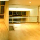 현대렉시온 이미지