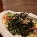경복궁주점