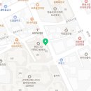 토리목장흑염소 이미지