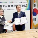 국제e스포츠진흥원
