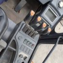 남한산성면-5 이미지