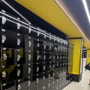 웰니스짐 | 구리 웰니스짐 후기 – 운동이 즐거워지는 공간!