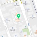 한려수도(가산디지탈점) 이미지