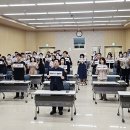 부천교육지원청 이미지