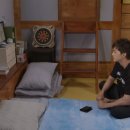 부잣집 이미지