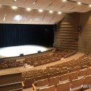 진영한빛도서관 시청각실 이미지