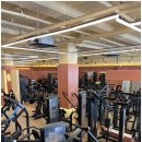 브로피트니스 복대점 이미지