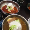 약선당감자탕 이미지