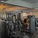 윈헬스 네이버블로그