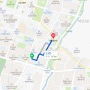 권선3지구 4호 네이버블로그