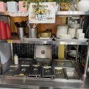 현이네국밥 | 전주 순대국밥 맛집 내돈내산 [현이네 토종순대 효자동 본점]