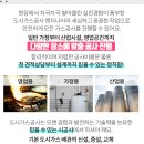 대풍엘피지가스 이미지