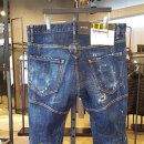 여주-0625 이미지