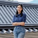 고소영 카카오 검색결과