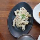 청주본가 | 청주 복대동 맛집 소보양본가 몸보신 든든한 전골 솔직 후기