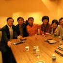 엔돌핀2노래방 이미지