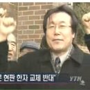 와이티엔 - 울주군 | 와이티엔