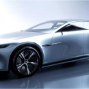 미래로(VISION 이미지