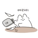 강남베스트내과의원 이미지