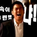 엠폴리싱