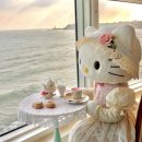 대명해외관광(유) | 뮤리엘의 해외여행 리스트업📓