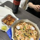 번쩍피자운정 네이버블로그