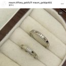 8월 일상 기록, 쇼핑모음, 셀린느, 올리브영쇼핑