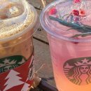 달이 떠올라 이미지