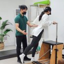 바디메이킹 PT 필라테스 이미지