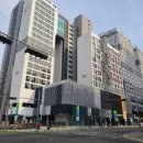 외국인근로자 공공주택자격...“민간지원” 또는 “민간지원 임대주택”...사회복지 이미지