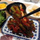 연신내지구대 화장실 | 고퀄리티의 참치를 무한리필로 맛볼 수 있는 은평구 연신내 맛집! 마루참치