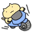 영기농장 이미지