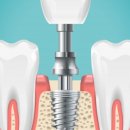 양재최의원 이미지